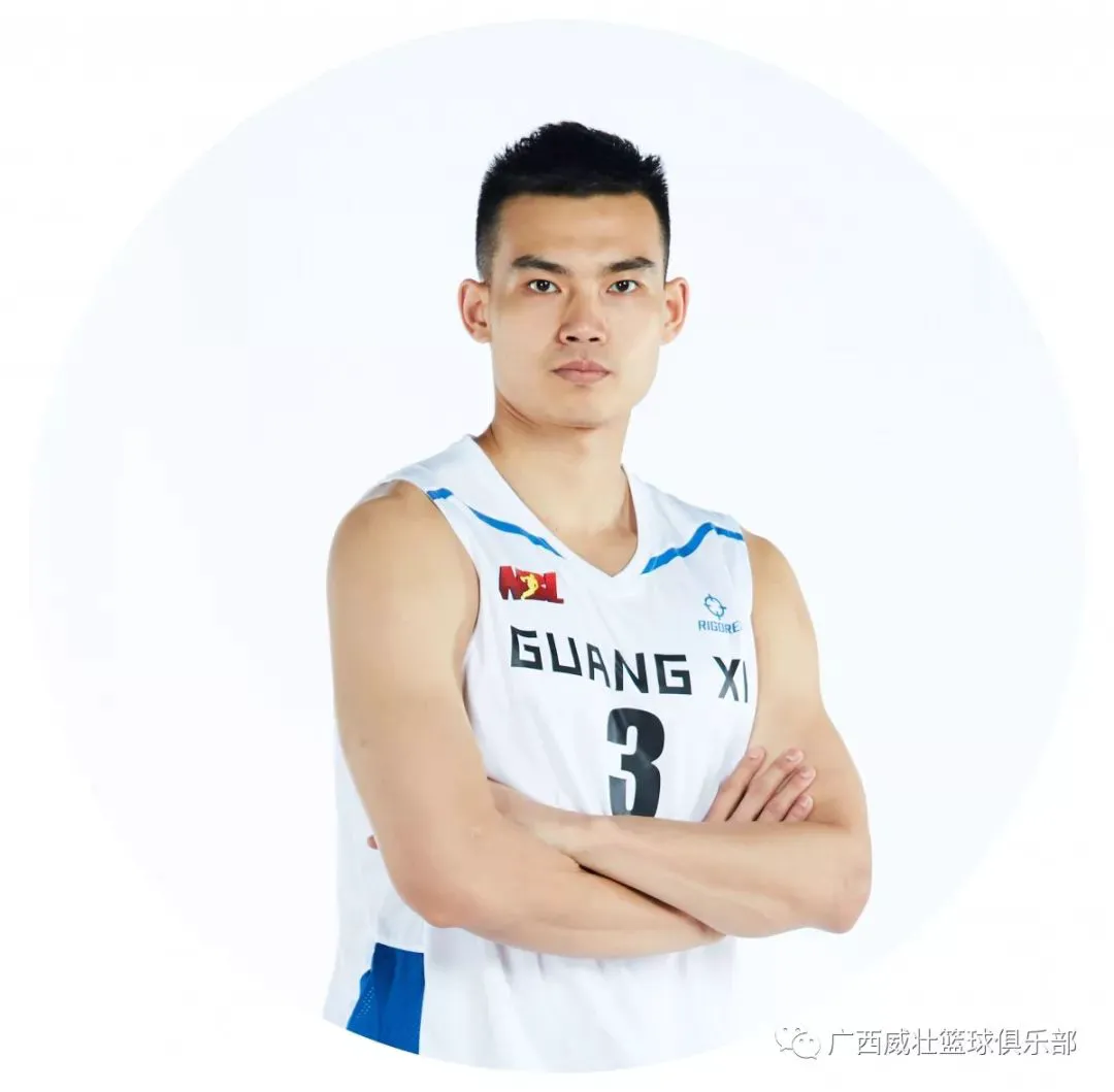 为什么现代篮球训练趋势强调技术与体能结合_0